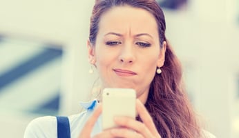 Florida's Do Not Call Registry: How to Register and What Happens If the Calls Keep Coming