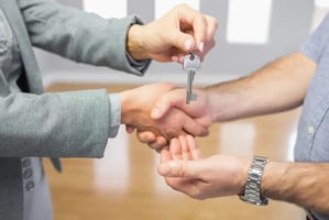 Peck Law Firm - Complete Process in Buying a Foreclosed Home in Florida