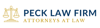 Peck Law Firm Florida