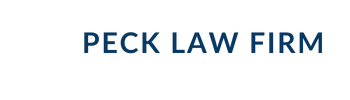 Peck Law Firm Florida