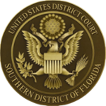 Peck-Law-Firm-598px-United_States_District_Court_for_the_Southern_District_of_Florida-1