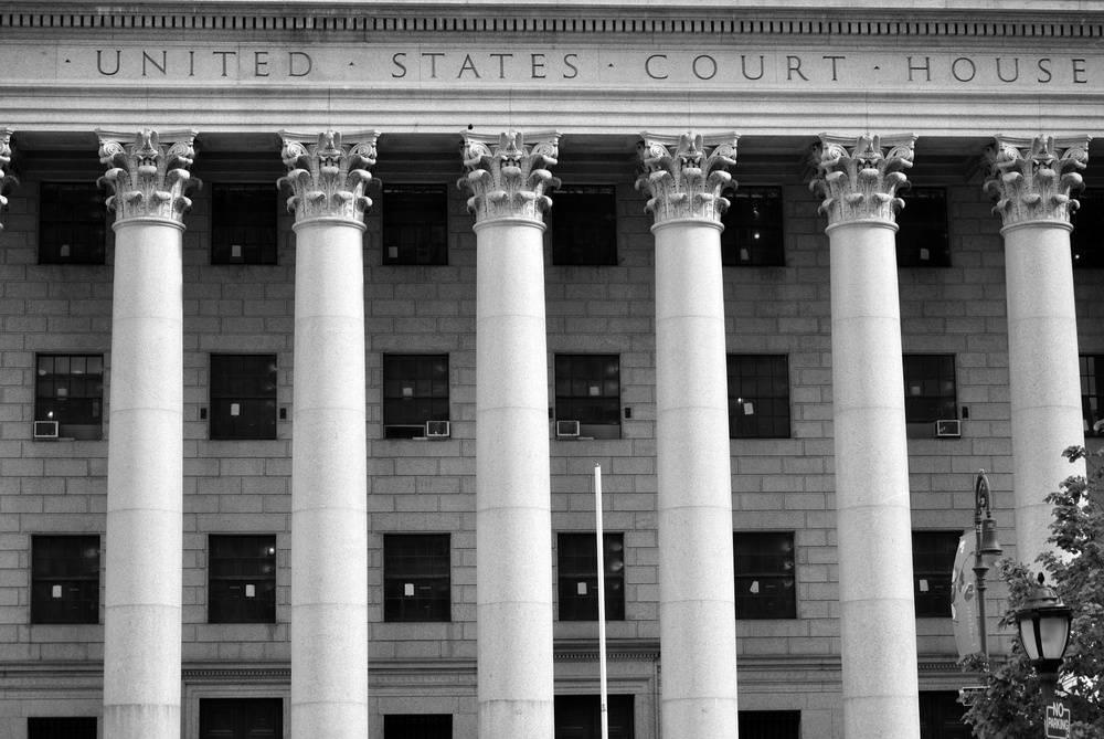 Protecting Your Home: Foreclosure Defense Strategies in Florida | Peck Law Firm