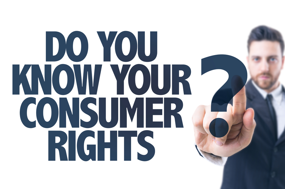Florida's Consumer Protection Laws: What You Should Know | Peck Law