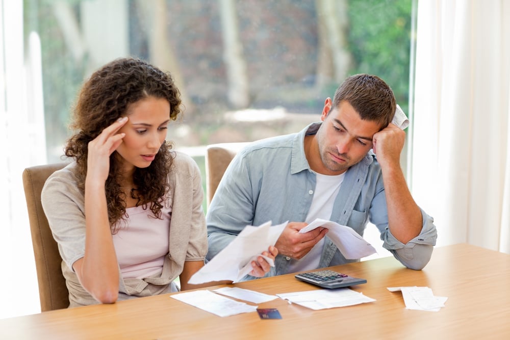 Navigating Bankruptcy: How to Keep Your Home and Assets | Peck Law Firm, Florida