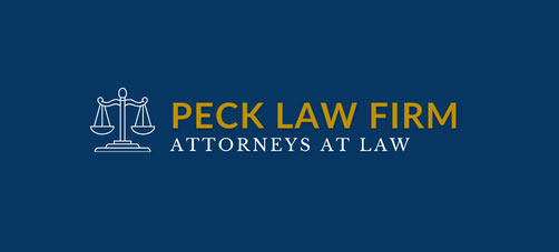 Peck Law Firm: Your Trusted Legal Partner in Spring Hill, Florida - Featured Legal Advice Article