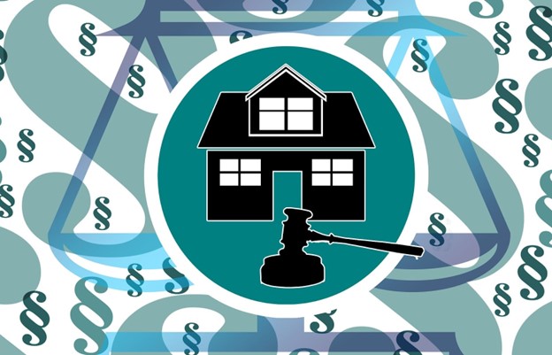 Florida Homestead: How Does It Apply in Foreclosures - Peck Law Firm Florida Blog + Resources