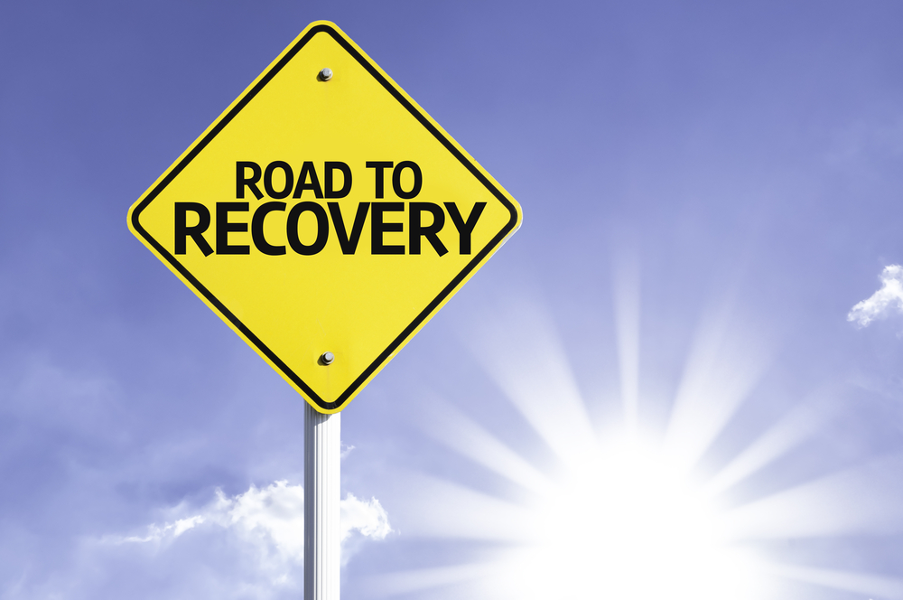 FAQ about foreclosure that will help you in your time of need If you are going through the foreclosure process